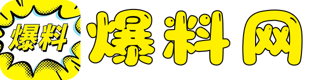 大香蕉国产在线视频