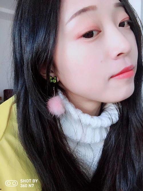 国产与自拍,揭秘我国自拍镜头下的时代风采 第2张 国产与自拍,揭秘我国自拍镜头下的时代风采 第2张