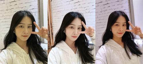 国产与自拍,揭秘我国自拍镜头下的时代风采 第3张 国产与自拍,揭秘我国自拍镜头下的时代风采 第3张