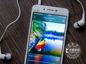 国产手机在线精品,引领潮流的智能生活新选择