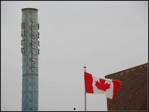 国产第4页,第四页描绘的科技与梦想画卷 第2张 国产第4页,第四页描绘的科技与梦想画卷 第2张