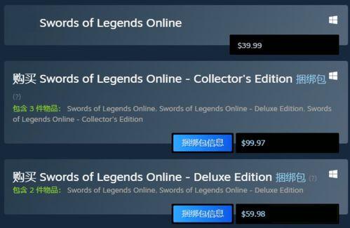 在线国产福利,探索国内影视娱乐的无限魅力 第3张 在线国产福利,探索国内影视娱乐的无限魅力 第3张