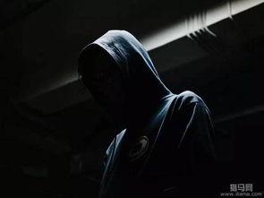 色视频国产,色视频国产崛起之路 第3张 色视频国产,色视频国产崛起之路 第3张