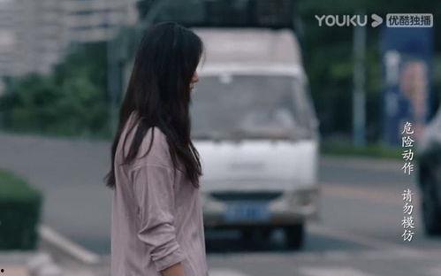 国产现拍,捕捉时代光影,展现民族风采 第2张 国产现拍,捕捉时代光影,展现民族风采 第2张