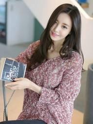 国产视频自拍在线,展现本土创意与生活百态 第2张 国产视频自拍在线,展现本土创意与生活百态 第2张