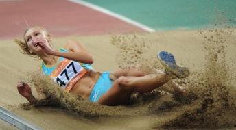 国产亚洲三级,揭秘国产影视的激情与魅力