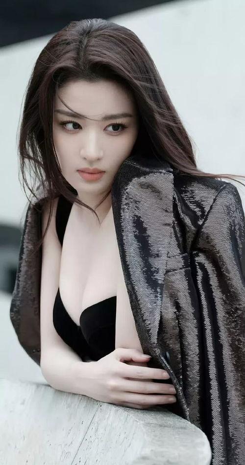 国产亚洲三级,揭秘国产影视的激情与魅力  第3张