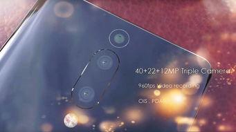 1024手机国产看片,探索国产影视新天地 第3张 1024手机国产看片,探索国产影视新天地 第3张