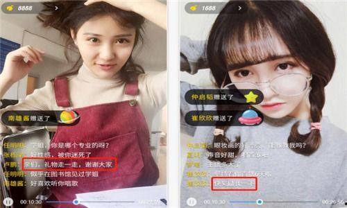 国产私拍精品福利,国产私拍精品福利,视觉盛宴等你来享 第2张 国产私拍精品福利,国产私拍精品福利,视觉盛宴等你来享 第2张