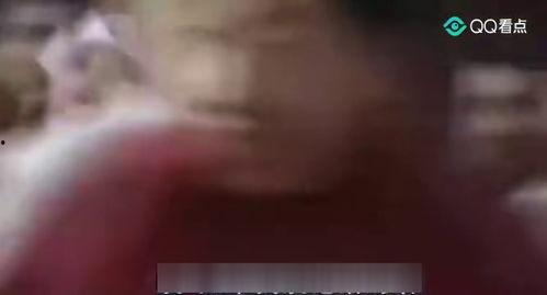 国产搞基视频,揭秘网络亚文化现象 第2张 国产搞基视频,揭秘网络亚文化现象 第2张