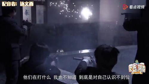 国产搞基视频,揭秘网络亚文化现象 第3张 国产搞基视频,揭秘网络亚文化现象 第3张