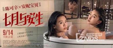 国产亚洲女同在线观看,细腻情感,探索女性共鸣 第2张 国产亚洲女同在线观看,细腻情感,探索女性共鸣 第2张