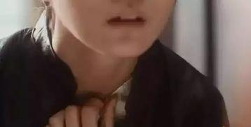 国产亚洲女同在线观看,细腻情感,探索女性共鸣 第3张 国产亚洲女同在线观看,细腻情感,探索女性共鸣 第3张