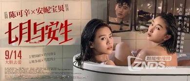 国产女同视频,细腻情感与独特视角的视听盛宴 第2张 国产女同视频,细腻情感与独特视角的视听盛宴 第2张