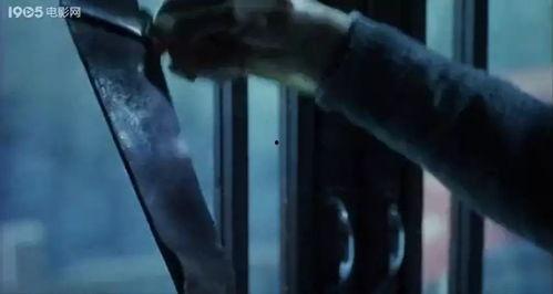 国产成人资源,探索情感与欲望的多元表达 第2张 国产成人资源,探索情感与欲望的多元表达 第2张