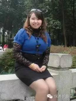 国产肥婆,探寻中国女性独特魅力与时尚态度 第3张 国产肥婆,探寻中国女性独特魅力与时尚态度 第3张