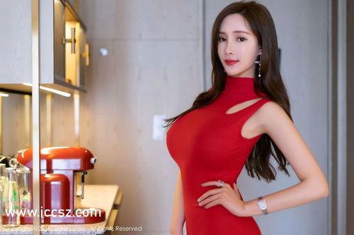 在线视频国产伦 第3张 在线视频国产伦 第3张