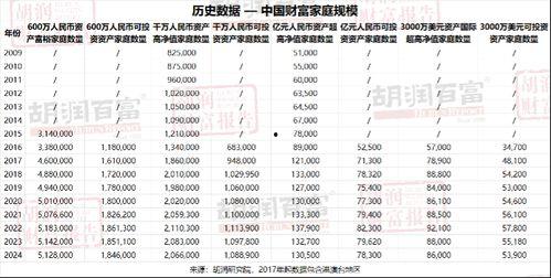 国产野模私拍在线视频,在线视频背后的秘密与争议 第2张 国产野模私拍在线视频,在线视频背后的秘密与争议 第2张