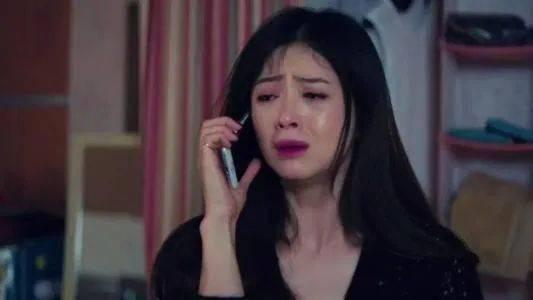 国产大咪咪,探寻中国乳业新势力崛起之路 第3张 国产大咪咪,探寻中国乳业新势力崛起之路 第3张