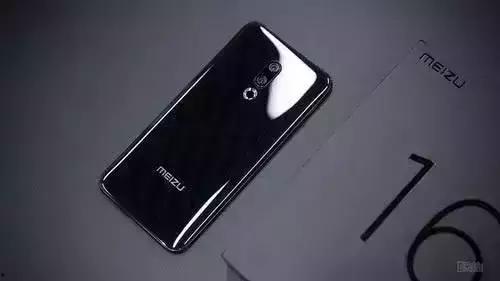 手机国产福利视频,手机里的精彩瞬间 第2张 手机国产福利视频,手机里的精彩瞬间 第2张