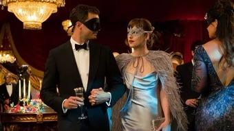 国产大片成人 第3张 国产大片成人 第3张