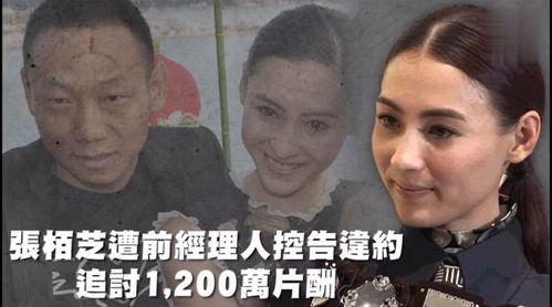吃瓜群娱乐