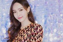 娱乐吃瓜酱医生,揭秘娱乐圈背后的医疗秘密