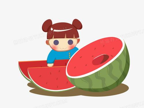 娱乐吃瓜素材哪里找,海量吃瓜素材,一键获取!
